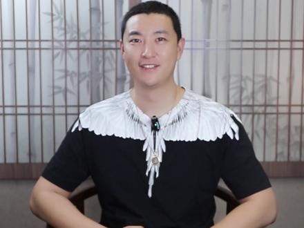 阿鲁沙和普通的太阳石有什么区别呢?快来听听臧老师怎么说 #太阳石 #阿鲁沙 #珠宝知识 #珠宝鉴定