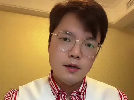 《良陈美锦》到底好看吗?#此沙新剧年上追妻权威性 #看良陈美锦嗑爽了演嗨了 #良陈美锦#任敏 #此沙