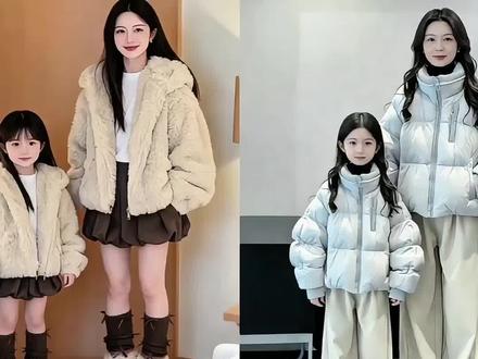 ai小孩和自己合照豆包p图指令教程来了~
小孩合影AI
孩子盼爸爸回家AI指令
AI小孩和自己合照哭
母女合照AI生成口令
ai生成抱小孩豆包指令
豆包p图指令双人合照小孩
ai小孩合照生成双人照文案
ai小孩和自己合照
ai小孩合照生成双人照指令
小孩合照生成双人
ai小孩合照指令
豆包ai小孩照片口令
豆包指令p图小孩
ai小孩合照口令
ai小孩合照
#ai小孩和自己合照 #孩子她爸回来 #孩子他爸什么时候回来 #豆包ai #豆包P图已经nextlevel了
孩他爸你什么时候回来啊怎么弄
豆包ai小孩过年图片
孩子他爸什么时候回来啊女儿已经不哭了
豆包指令p图小孩合照文案
ai小孩和妈妈合照生成指令
豆包ai小朋友照片关键词
孩他妈你什么时候回来啊
孩子他爸什么时候回来啊孩子已不哭了
豆包ai小孩站在自己旁边
豆包指令p图合照
孩子爸爸回来孩子总哭ai指令怎么写
孩他爸你什么时候回来啊特效怎么拍
豆包ai小孩的指令
ai合照生成双人照情侣
豆包ai抱小孩生成关键词
孩子他爸什么时候回来啊
豆包指令p图和小时候的自己
孩他爸你什么时候回来啊ai
孩子他妈什么时候回来
豆包ai小孩图片
豆包ai小孩图片
孩子爸爸回来ai指令怎么写
孩他爸你什么时候回来啊孩子已经混社会了
豆包指令p图小孩大哭合照
ai小孩合照指令哭泣
孩子他爸什么时候回来啊女儿已经会穿jk了
豆包ai小朋友照片指令
豆包ai小孩指令
孩他爸你什么时候回来啊教程
豆包ai把大人变成小孩的指令
孩子他爸ai指令
豆包ai小孩合照
豆包ai宝宝长大以后的样子指令
孩他爸你什么时候回来啊音乐
豆包指令p图小孩合照
ai合照生成双人照兄弟
豆包ai小孩图片文案
孩子爸爸回来ai
豆包指令和小孩合照
ai小孩合成照片指令
豆包指令p图小时候照片
孩子他爸什么时候回来
豆包ai小孩
孩子他爸什么时候回来啊孩子已经学拍照了
孩他爸你什么时候回来啊特效
孩子爸爸回来了
孩他爸你什么时候回来啊
孩子她爸回来ai指令
孩子妈妈回来ai指令怎么写
孩子他爸什么时候回来啊