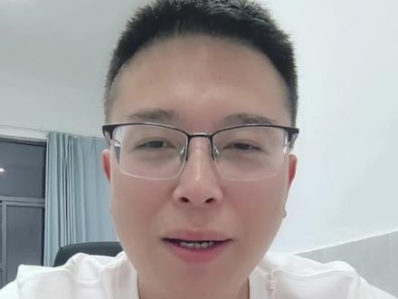 如果你向往稳定体面的职业路径,有意从事教育行业、深耕文理专业,未来计划在安徽或长三角长期发展,那么安徽师范大学,绝对是一所被严重低估的优质院校。
#安徽高考#志愿填报 #野寨教育复读基地