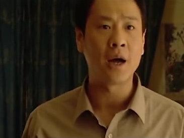 丈夫长期压制,懦弱妻子终于爆发