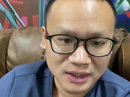 碰到类似的配置 千万不要买#组装电脑 #同城热门