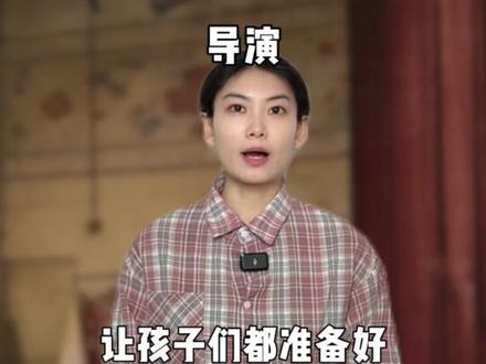 在全国观众面前“搞事”,只为保住120个孩子的春晚梦 #昨天今天明天 #赵本山 #春晚 #小品