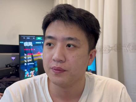一个亿哈夫币价值多少 #三角洲行动