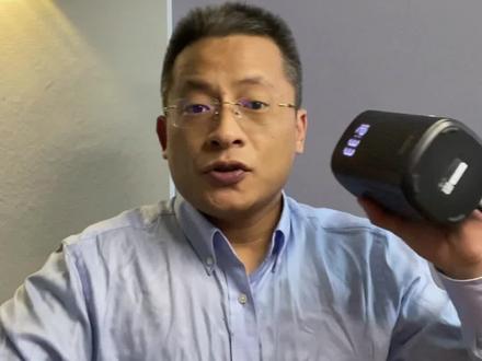 智能家居设备连接不上a无线ap的信号,可以单独设置一个2.4g频段信号#智能家居 #全屋wifi