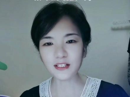 #你听过《桃花庵》中
张才的唱段吗?
#过把戏瘾