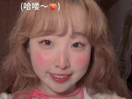 久等啦!!!你们想听滴嘻嘻~下一首唱什么捏?💞💞💞#小马宝莉 #小马宝莉海妖歌曲 #童年回忆 #无声卡 #大蟠桃子
