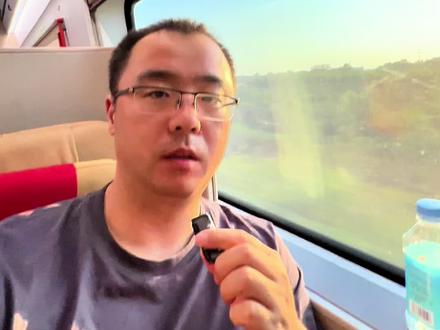 国内类ChatGPT应用现状(我个人感受)
#chatgpt有多能聊 #国内GPT #周鸿祎