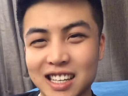 三年级拉裤小公主宣布挑战全网!