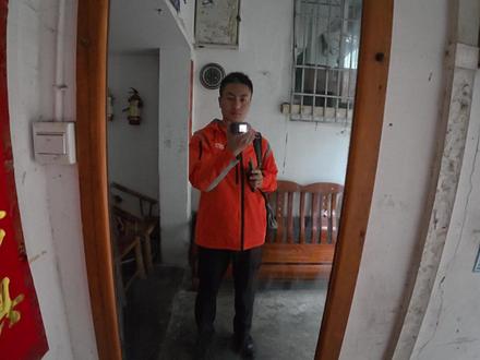 带你第一视角沉浸式体验00后保险理赔员的一天 #vlog日常 #vlog #理赔 #理赔员的一天 #第一视角 #第一视角
