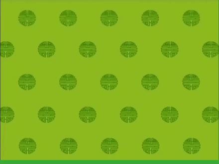 《成语故事:一鸣惊人》意思是比喻平时没有突出的表现,一下子做出惊人的成绩。出自 《韩非子·喻老》:"虽无飞,飞必冲天;虽无鸣,鸣必惊人。"#成语故事 #成语典故 #成语 #学成语 #成语天下 #成语大全 #成语解释 #童话故事 #儿童睡前故事 #幼儿故事 #儿童故事 #寓言故事 #启蒙早教 #育儿 #幼儿启蒙 #幼儿教育 #早教 #宝宝启蒙 #动画片