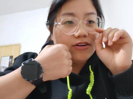 追梦人讲华为watch gt4:功能全解析,让你全面了解#运动手表 #watchgt4 #抖音热门