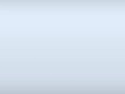 #大华股份 #大华监控知识 #存储服务器大华EVS7285S网络视频存储服务器安装教程