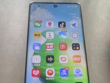 希望能帮到小白玩家。