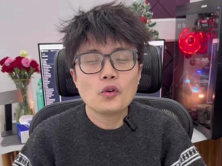 高一选科,为什么选文科历政生。再次感谢大家的建议和关心!愿所有孩子都健康快乐!#高一选科 #文科生 #历政生 #家有高中生 #创作者激励计划