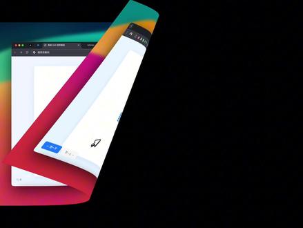 剪映剪辑skill,AI全自动接管剪映完成剪辑! #编程 #ai #Skills #Claude #剪映