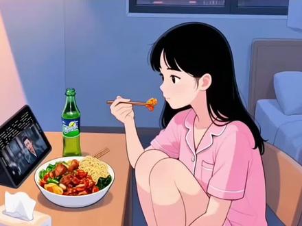 悟空浏览器还是太全能了#悟空短剧 #悟空浏览器