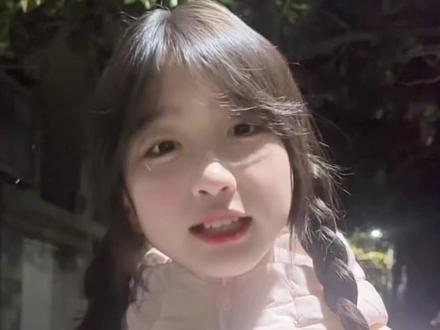 依旧撒西不理哒呐~~#我饮酒点孤灯 #撒西不理哒呐 #山东方言#山东话影响颜值吗