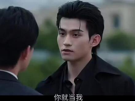 #52 #樊霄 #游主任 等更新的日子……