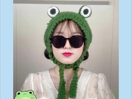 初次见面礼什么时候给?见面礼是一见面就给吗?带对象第一次回家,给多少见面礼合适呢?
#见面礼 #见面礼一般给多少 #备婚 #见对象家长该如何表现 #彩礼