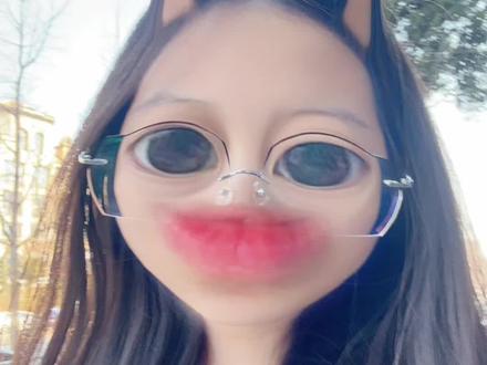 我真的是来劝架的
再吵也没用呀#爱吃食物的女孩子 #嚼嚼嚼嚼嚼嚼
#金主训 #安乾镐#严成玹