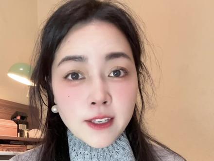 外研社杯复赛视频上传前,务必对照自查这7点!
#外研社杯全国中学生外语素养大赛 #外研社杯复赛 #外研社杯决赛 #外研社杯国赛 #高中家长必看