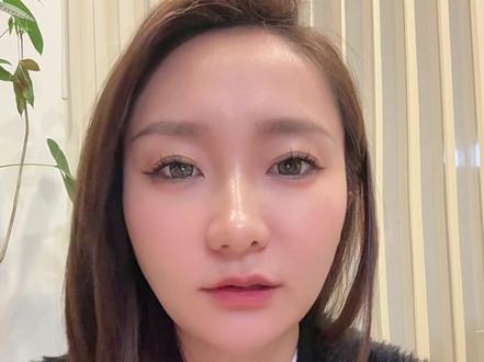 东京飞上海飞机返航#热点 #飞机返航