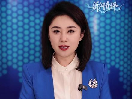 年味不再烟火喧嚣,平安才是最美团圆。遵守禁放限放规定,少一分隐患,多一分安宁,让平安守护每一个家庭。