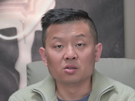 能救命的12110#短信报警#公安#定位#全国企业规划