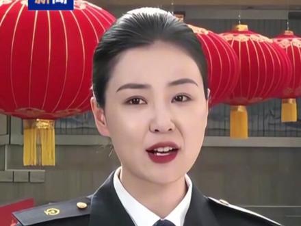 凌晨的车票,应该啥时候去候车?