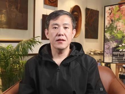 恐怖美剧片单来了! #美剧推荐 #美剧 #恐怖片 #编剧雷神的片单