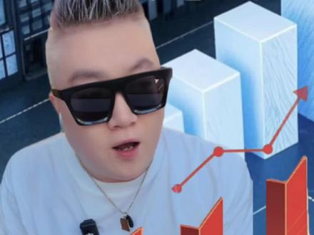 在存款利率不断下调的当下,商业地产的固定收益,成为投资客的关注热点!
今天商业首付50%调整为30%,上层也在为商业房产去库存输血。
2026年房地产必将是百花齐放的一年,一切都在回稳和变好!奥利给~#商业地产 #买公寓 #买写字楼 #贷款利率#投资买房