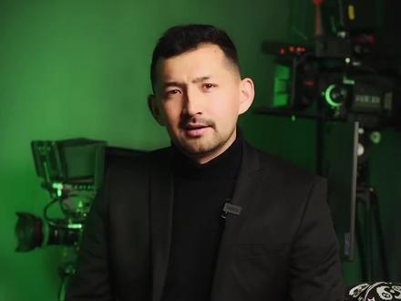 #sadakat sopun 真相来了