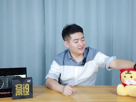 我的电脑BIOS不见了?英伟达官方固件升级一键解决!#电脑 #组装电脑 #电脑知识 #电脑小技巧