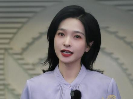 齐鲁时评:春秋假真来了,你最担心“没人带”,还是期待“孩子终于能出去跑一跑”?