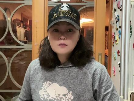 手球最基础的技术🤾🏻♂️