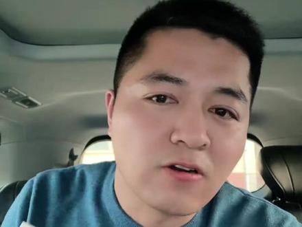 新兵下连的4点建议#新兵 #参军知识 #当兵 #入伍参军