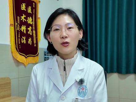 甲流饮食指南 #对症食疗 #咳嗽怎么吃 #康复营养#家庭护理