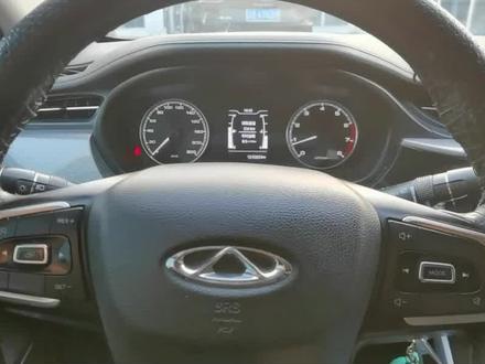 艾瑞泽5新发现 熄火后,连续挑两下大灯,车灯会亮起,出来 “ 伴亮回家”功能,一分钟后熄灭!#艾瑞泽5 #奇瑞汽车 #抖音好车 #抖音汽车