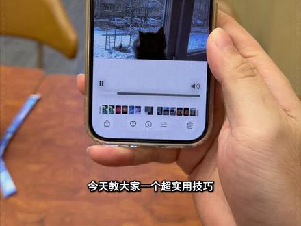 怎么把视频转成实况live动图教程来啦 视频怎么变成实况照片
怎么把视频变成实况照片
苹果手机怎么把视频变成动图
安卓手机怎么把视频变成动图
实况安卓制作教程
动图带货制作教程
live动图制作工具
视频转实况live动图
视频转live实况图
live实况图教程
一键生成live动图软件
苹果视频怎么变成实况
实况怎么发30秒以上的视频教程
live实况怎么做成视频
视频转实况动图照片教程来啦
实况动图制作
长实况动图制作教程
视频转live图免费
聊天实况动图制作教程
安卓转live实况
抖音动图作品怎么做
苹果手机视频怎么变成实况
苹果视频怎么变成实况
苹果手机怎么把视频转成实况live动图
华为手机视频转live实况图
华为怎么把视频变成实况
华为视频怎么转实况图片
安卓鸿蒙怎么将视频变成动图
华为视频转live图
实况live动态壁纸
实况live动图
一键生成gif动图
视频转live图
小米视频转实况动图
安卓视频转实况动图
视频转实况教程
live实况动图教程
视频转live实况教程
苹果视频转实况动图
动图视频制作教程
视频转动图
实况照片设为live图教程
动图带货视频如何制作
动态图转换工具
视频转实况照片
视频卡图文制作教程
剪映视频转实况
live动图教程
视频转glf
长live实况图怎么做大疆
抖音图片转实况
怎么把实况视频弄长一点教程
实况动图生成方法
苹果用户视频转实况教程
视频转动图教程
如何将自己喜欢的长视频制作成实况照片教程来了
live动图制作
视频转动态图片
实况live制作教程
动图带货送制作教程
抖音静态图变实况
怎么把图片变成实况图片
安卓用户视频转实况教程
视频转实况
实况怎么做成live图
剪映视频转实况教程
长实况怎么制作
实况live动图制作
静态图片转成实况live动图教程来啦
#实况照片 #视频转实况照片教程 #剪映 #人类对剪映的开发不到百分之一 #实况live图