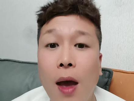 文昌取消2月所有火箭发射#航天