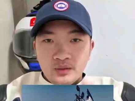 本田nx500值得买吗?一篇讲透#本田nx500 #本田nx500上市时间 #本田nx400 #本田机车 #本田机车系列