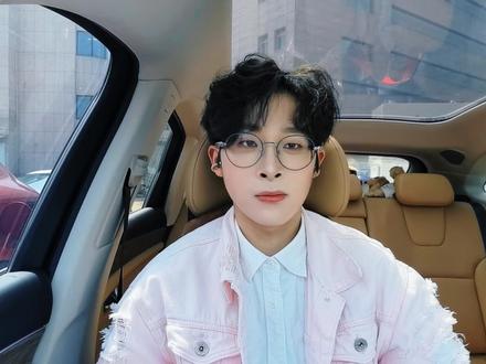 千元机也能稳吃吃鸡!华为畅享90ProMax和平精英实测来了✨#华为畅享90系列上手体验 #和平精英 #鸿蒙越用越香 #华为畅享90 #电竞手机