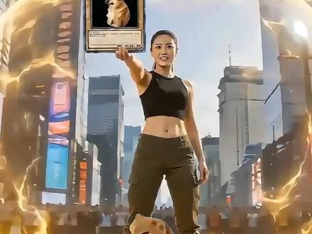 刀盾狗进化!全网首只【黑魔导狗】对战【究极Doro】 #我的刀盾 #八嘎牙路 #游戏王 #doro #二次元 当我不小心召唤出了【青眼究极Doro】... ⚠️内含神级手坑卡【八嘎牙路】🤣