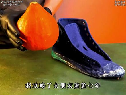 《十日旧梦》点击下方查看后续精彩内容#星图小说达人激励计划