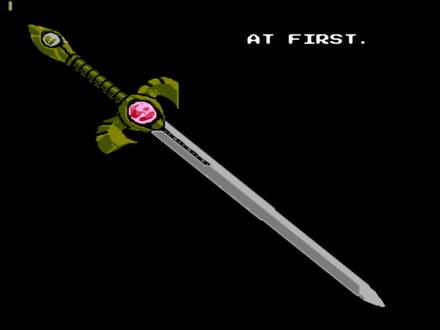 【圣火徽章-暗黑龙与光明圣剑】家喻户晓的火焰纹章(Fire Emblem)最早作品,也是FC上的巅峰SRPG,是战略角色扮演类游戏的巅峰作,该系列从红白机随着时代的变迁几乎走过了每一款主机掌机以及现在各个手游。
如何运用好战术结构,兵种克制和特长,在地图上一边打一边探索事件和商店购买,以及真实的死亡机制,无法读档让游戏的挑战味十足。当主角旋转圣剑暴击之时便能燃起心中的澎湃热血。
#游戏 #怀旧 #经典 #童年 #红白机 #亲子 #智力 #家庭 #欢乐 #休闲 #家用机 #单机主机游戏 #掌机 #fc游戏 #RPG #slg游戏 #任天堂 #次世代 #手游 #街机 #角色扮演 #steam #switch