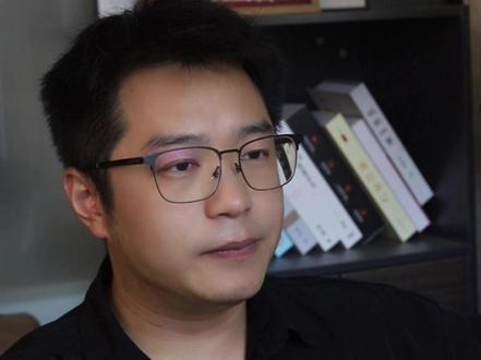 让男人回头找你的核心办法 #情感修复 #挽回 #情感