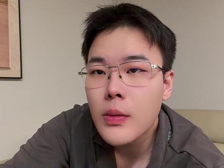 我姥爷走了,我回去送他最后一程,我不在的日子里大家一定要好好吃饭,照顾好自己,要开开心心的#王浩宇 #姥爷