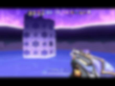 真假gb盒子外观区别巨大!不懂细节必被坑。#算力盒子 #吸附 #obs #fps #外设