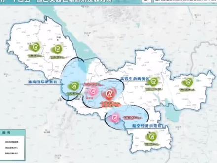 丰县高铁时代即将到来!到 2025 年,建成潍坊经新沂至宿迁铁路(新沂段),力争建成徐菏客专,高铁运营总里程达到 500 公里以上。从规划图上可以看到,徐菏客运连接徐州东站,新建沛县南站、丰县南站。徐枣城际则要在北区新建一个九里站,途经贾汪还要新建贾汪西站。#高铁#丰县